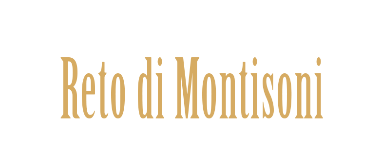 Azienda Agricola Reto di Montisoni